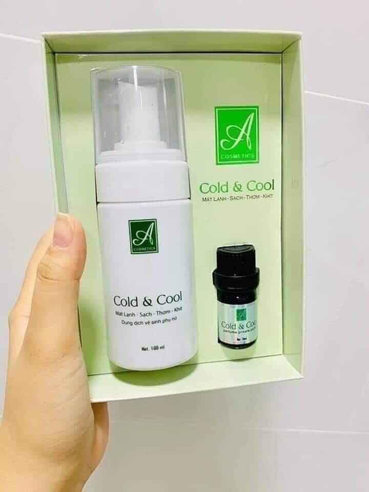 [Chính Hãng] dung dịch vệ sinh phụ nữ A cosmetics Phương Anh, dung dịch vệ sinh A cosmetic, dung dịch vệ sinh phương anh 2025