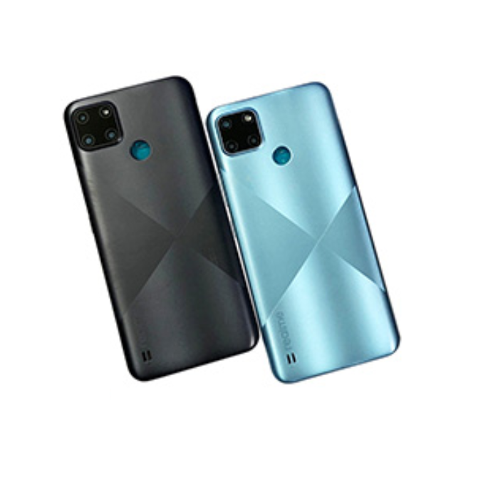 Vỏ bộ cho điện thoại Oppo Realme C21Y