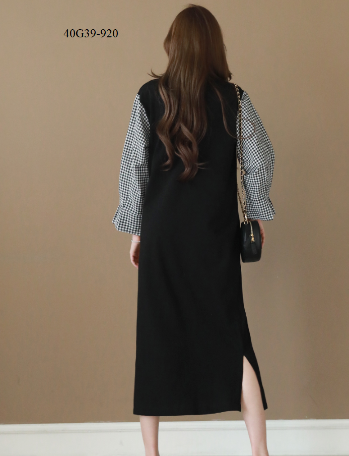 ĐẦM SUÔNG PHỐI CARO XẺ TÀ CAO CẤP