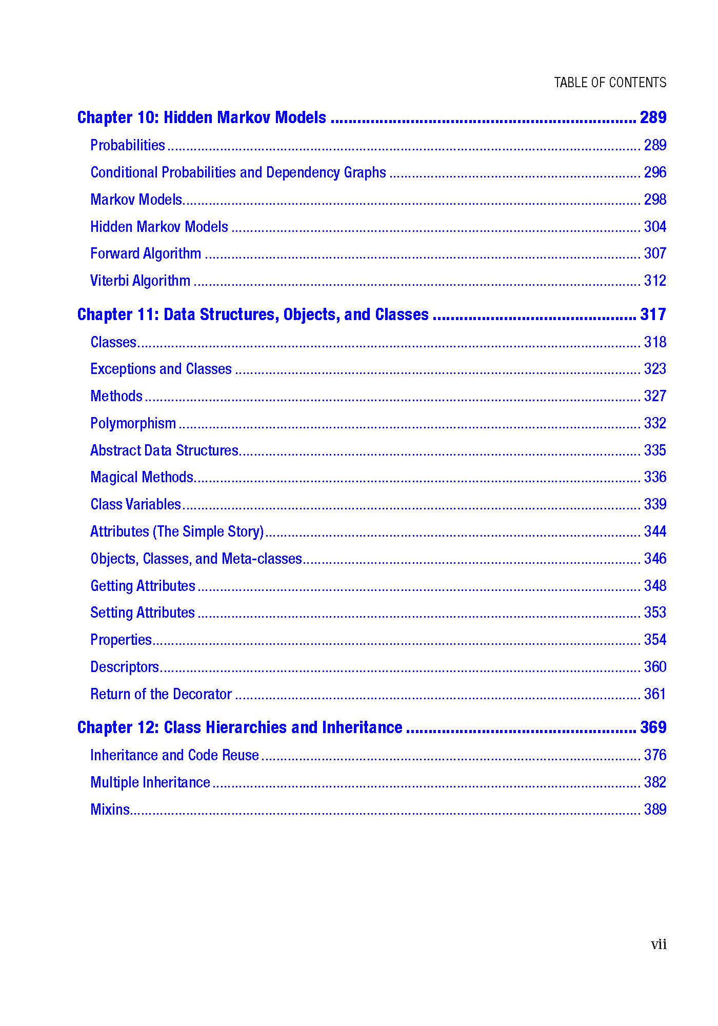 Introduction to Computational Thinking Problem Solving, Algorithms, Data Structures