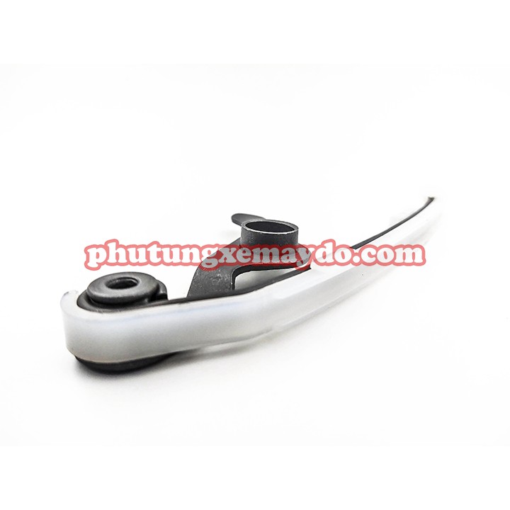 THẰN LĂN TĂNG CAM WAVES 110 [BAO ĐỔI TRẢ NẾU HÀNG LỔI]