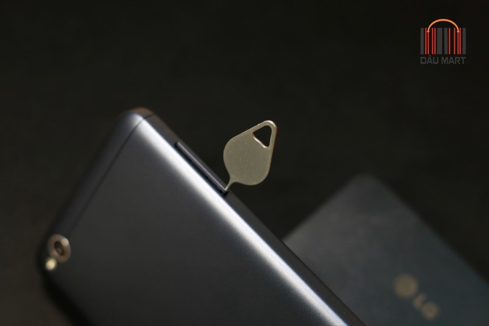 Que Chọc SIM CHẤT cho điện thoại, Ipad, Máy tính bảng