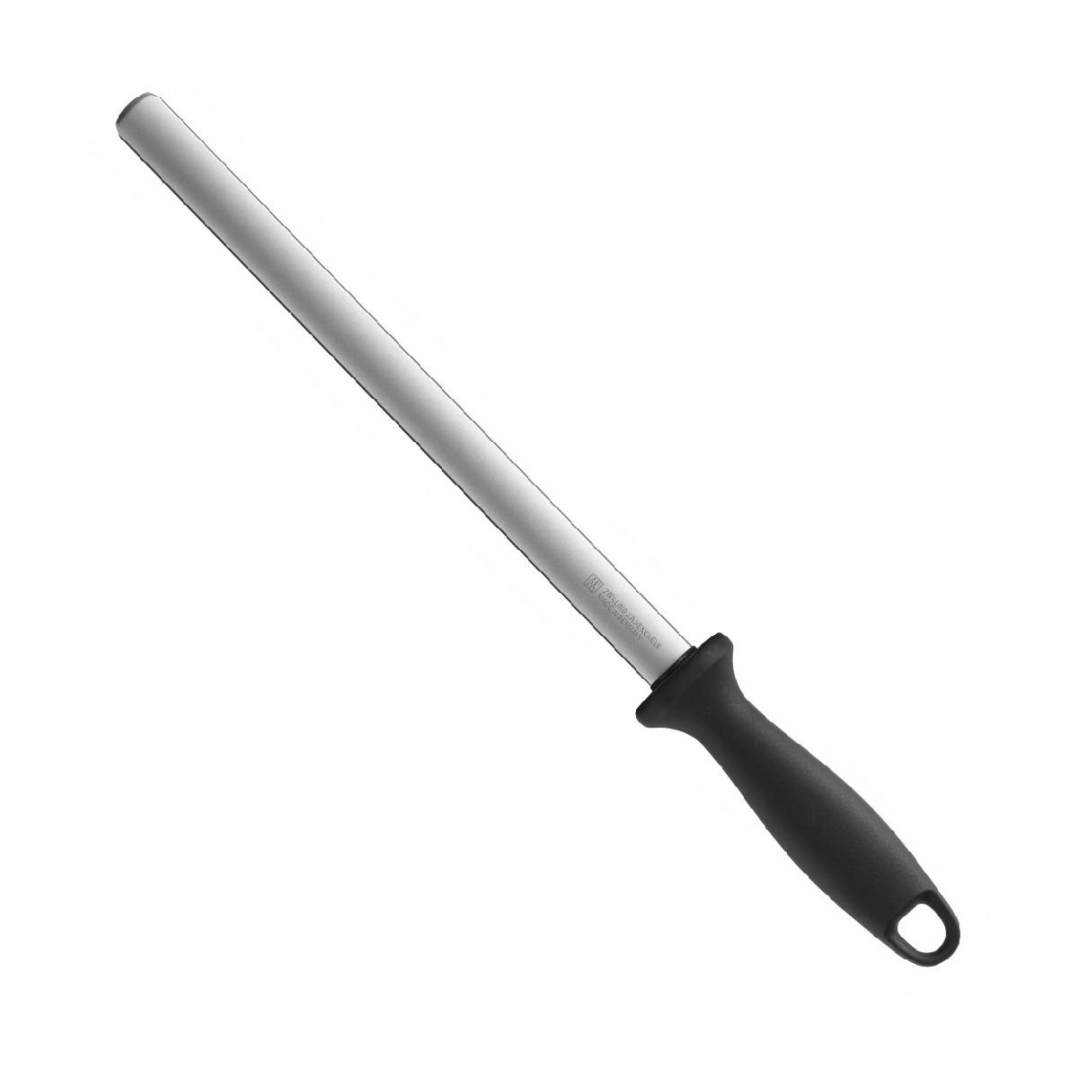 ZWILLING - Diamond sharpening rod - 26cm