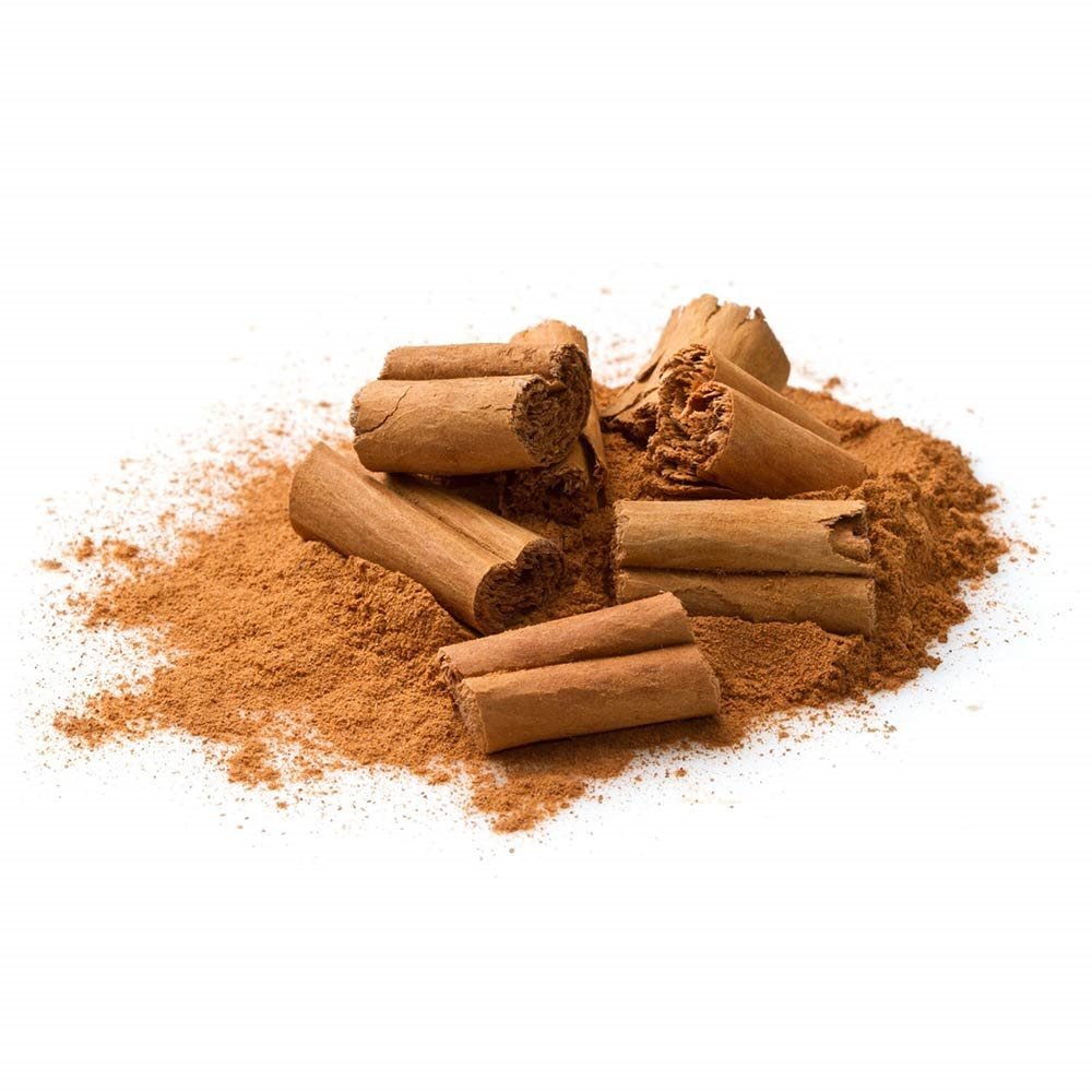 Bột quế 20g