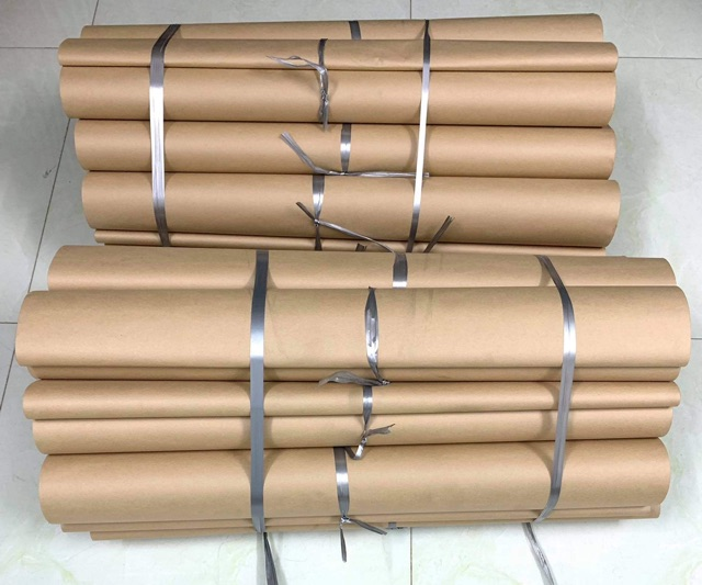 Giấy thiết kế may rập loại mỏng dai