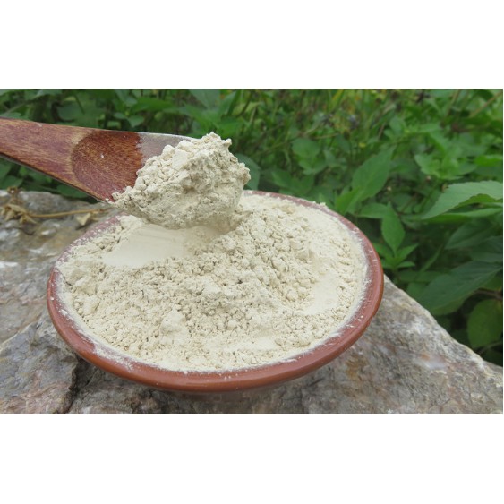 Bột Tam Thất Bắc Cao Cấp 100g