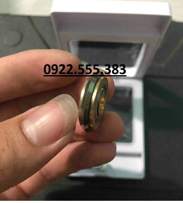 Lưỡi cắt gạch bàn đẩy tay JBH/BOSH 50000M