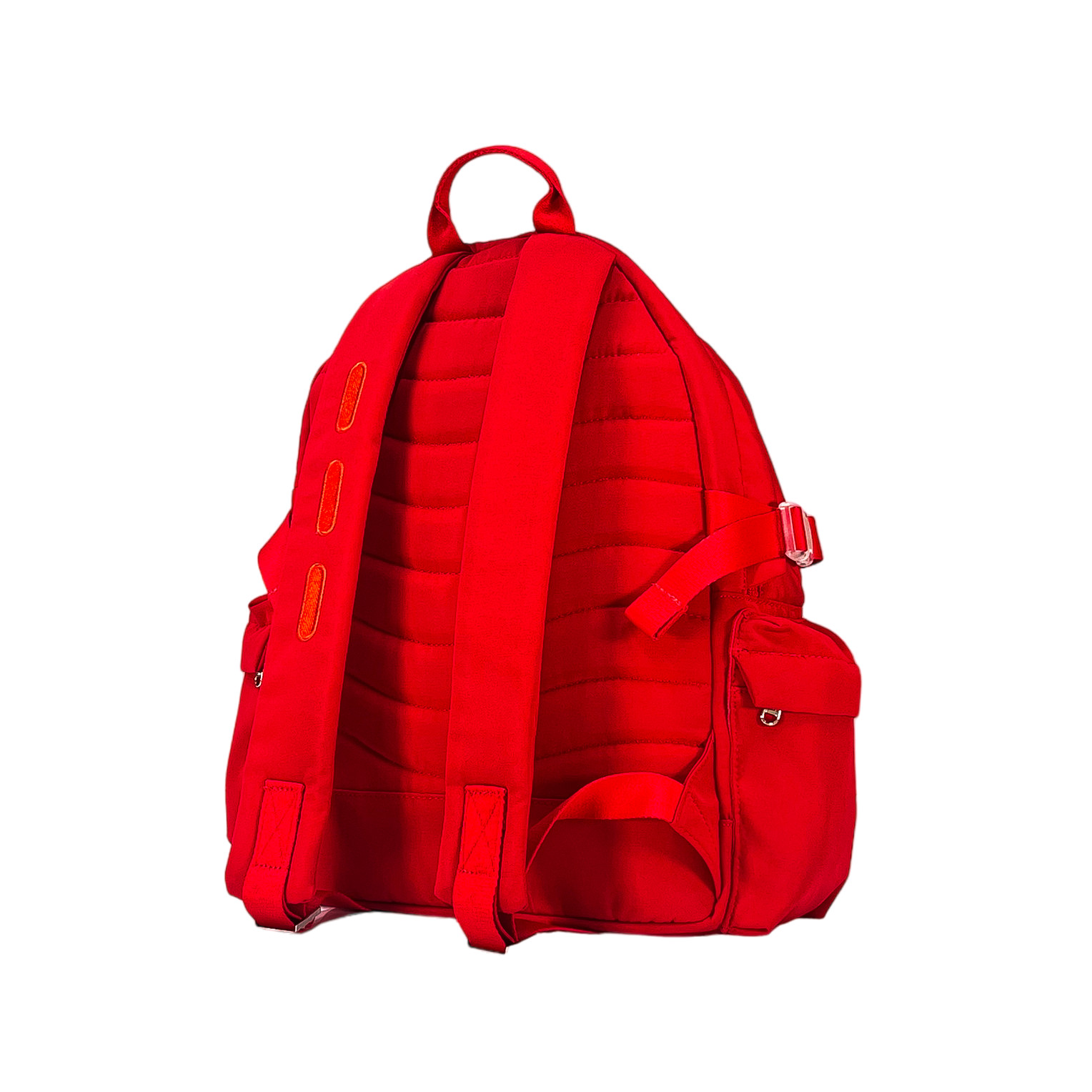 BALO 5THEWAY /mono colo/ BOXY ROCKET BACKPACK