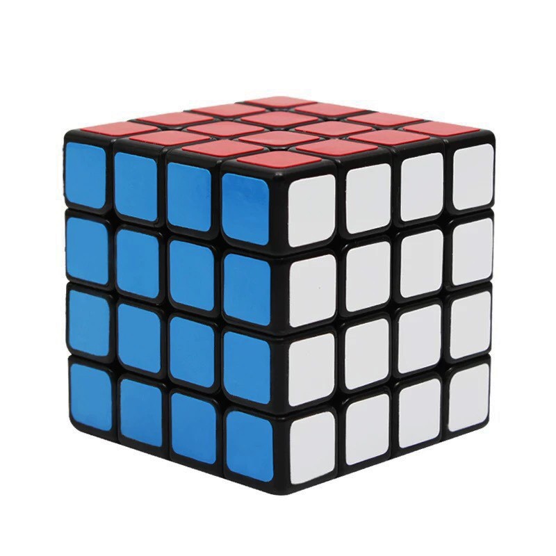 Rubik 2x2, 3x3, 4x4, 5x5, megaminx, pyraminx, skewb, mirror, square-1, mastermorphix - trọn bộ rubik magicbe
