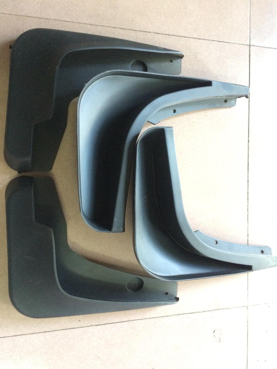 Chắn bùn bánh lacetti 10-15, cruze
