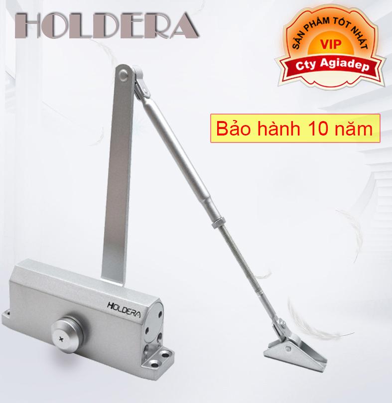Tay co thủy lực hàng hiệu ETUME - Pitong Giảm chấn lắp cửa thoát hiểm  - Hàng xịn bảo hành 10 năm