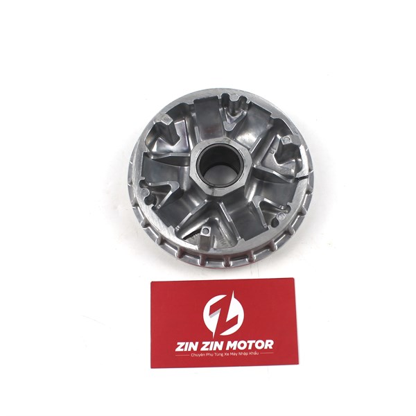 Chén bi nồi - vario 150 đời 2015 - 2017 - 22110k36a01 - zin zin motor