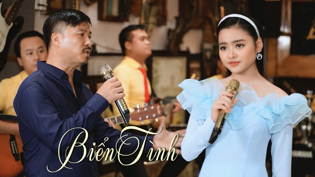 MP3-CD : Chế Linh Song Ca : 120 Bài Hát Lossless ( Hát trên xe ô tô hay Đầu Đĩa có hỗ trợ M.P.3 )
