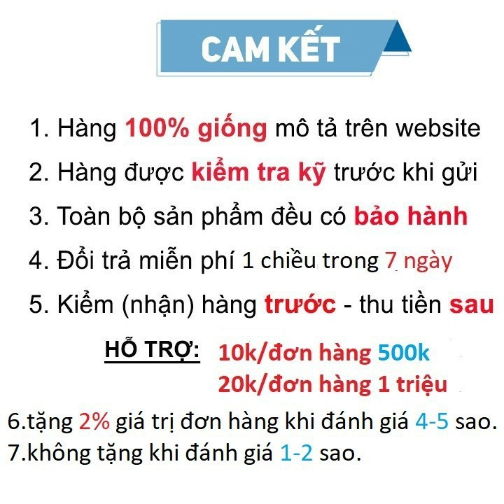 Thước eke 200mm