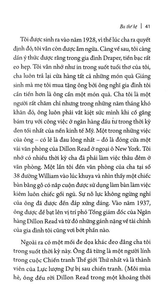 Sách - Cuộc chơi khởi nghiệp