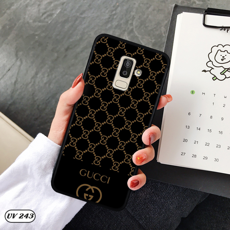 Ốp lưng siêu hot Sam Sung Galaxy J8