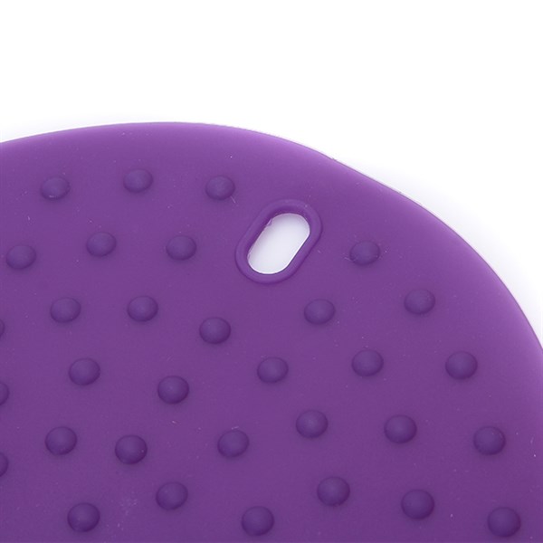 Tấm Lót Nồi Silicon - La Fonte