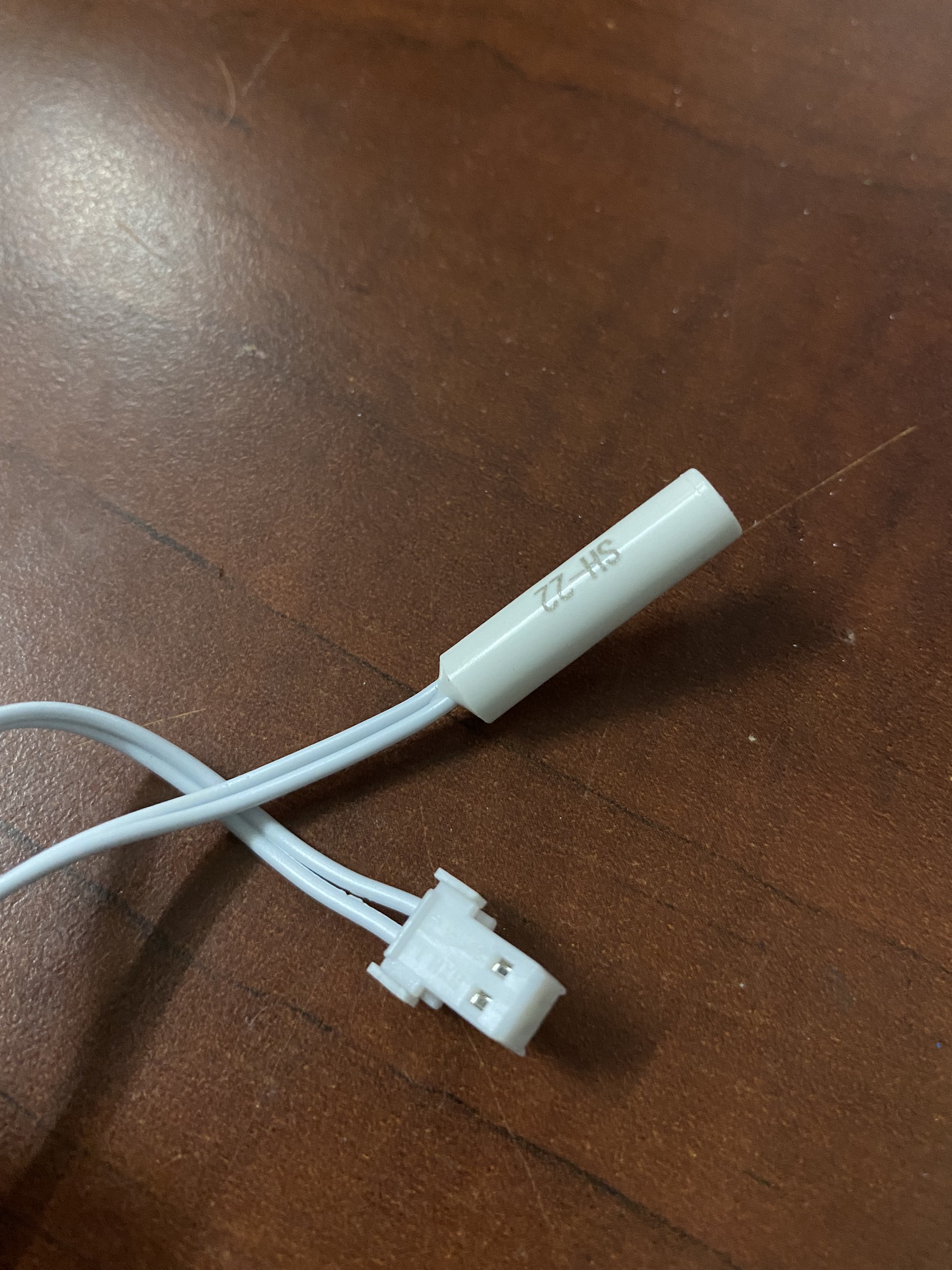 Sensor cảm biến nhiệt độ máy lạnh Sharp