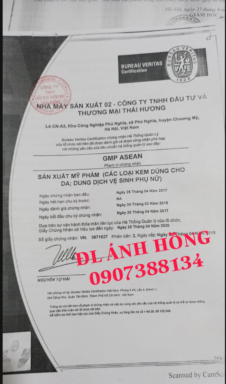 SỮA RỬA MẶT LÀM SẠCH CHUYÊN SÂU