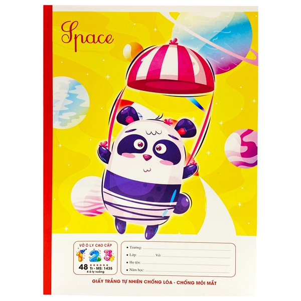 Vở 123 4 ô ly 48 trang 1435