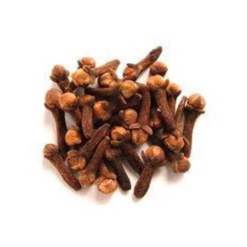 ĐINH HƯƠNG 100G
