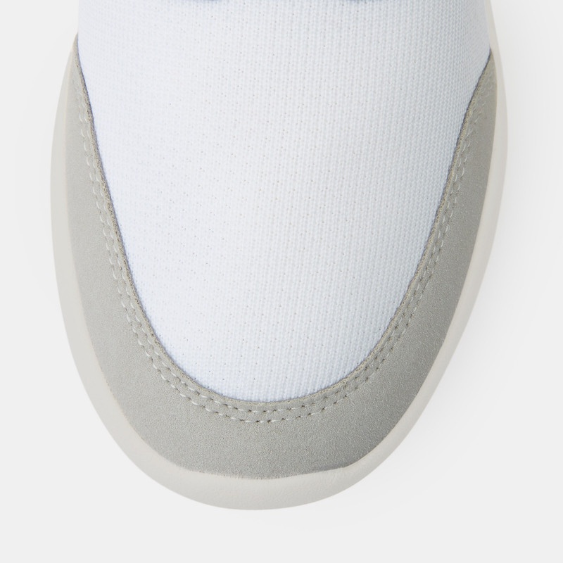Muji Giày Sneaker Giảm Xóc