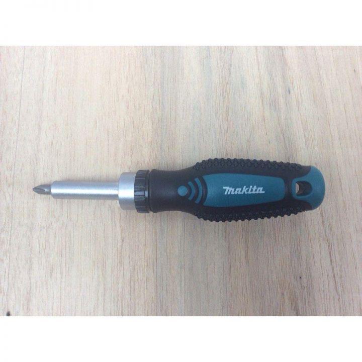 Tuốc nơ vít tự động D-58833