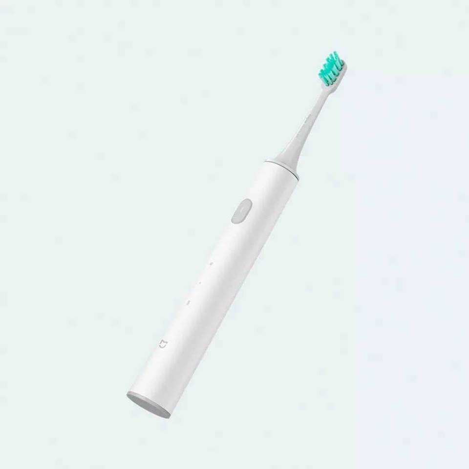 Bàn chải điện Xiaomi Mijia T300