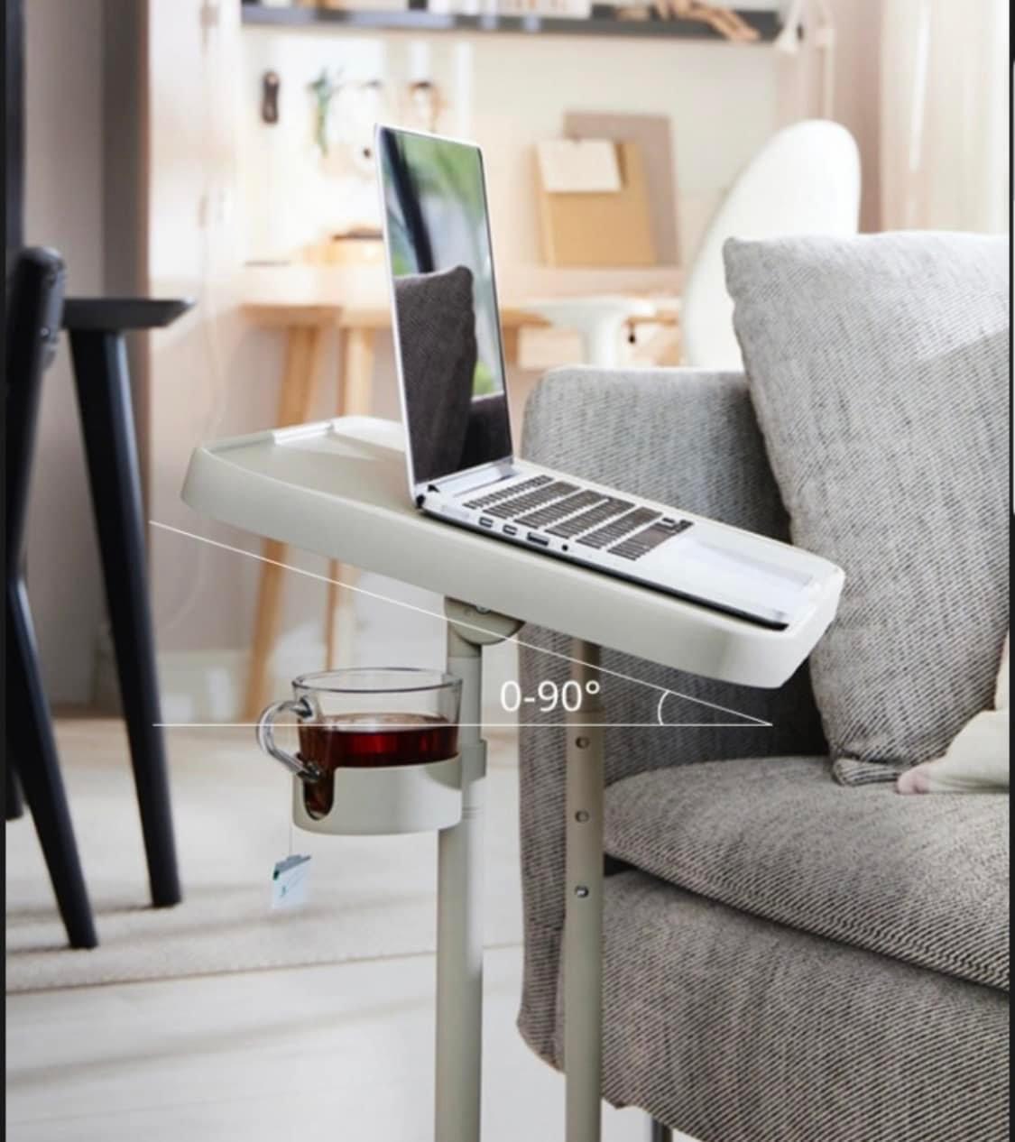 BÀN LAPTOP BJORKASEN MẪU MỚI NHẤT 2023 (CHÍNH HÃNG, SẴN HÀNG)