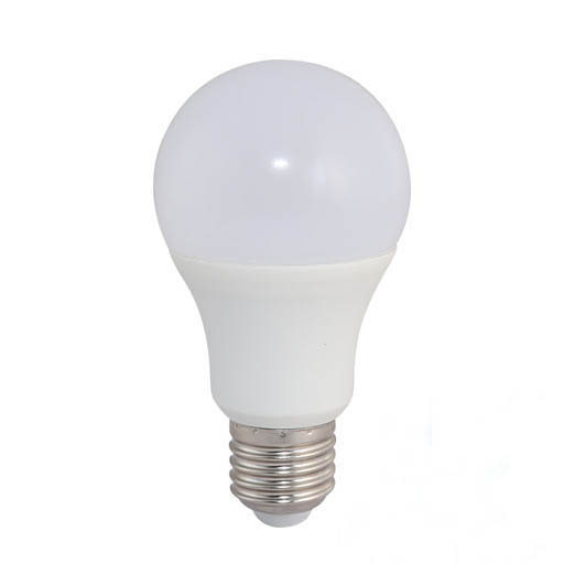 Bóng đèn pha led 9W Trắng / Vàng