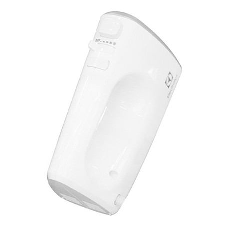 Máy Đánh Trứng Electrolux EHM3407 (450W) - Hàng chính hãng