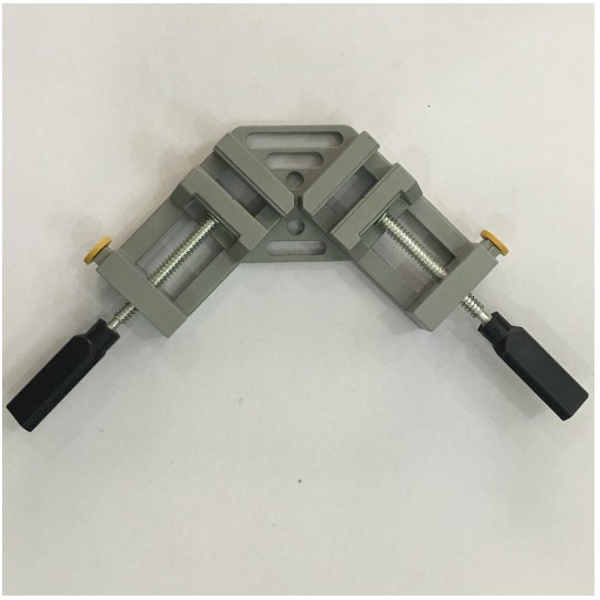 Ê tô vuông góc 90 độ cỡ lớn v1 65mm