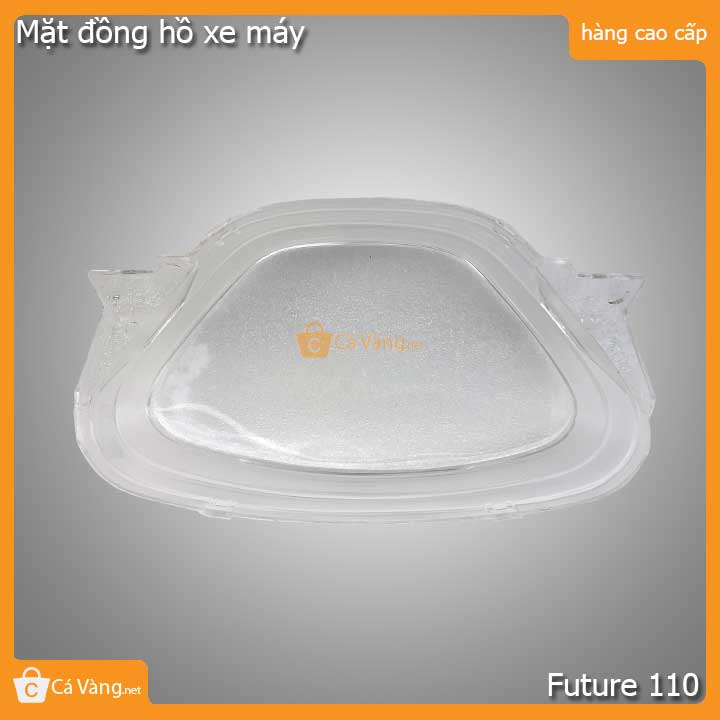 [HCM]Mặt đồng hồ xe máy Future 110 chất lượng