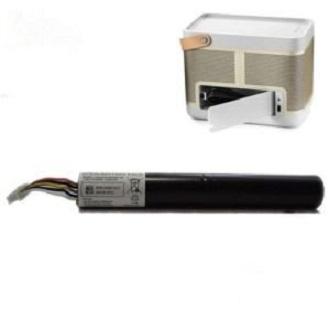 Pin loa bang & olufsen beolit 15 hybj4061507