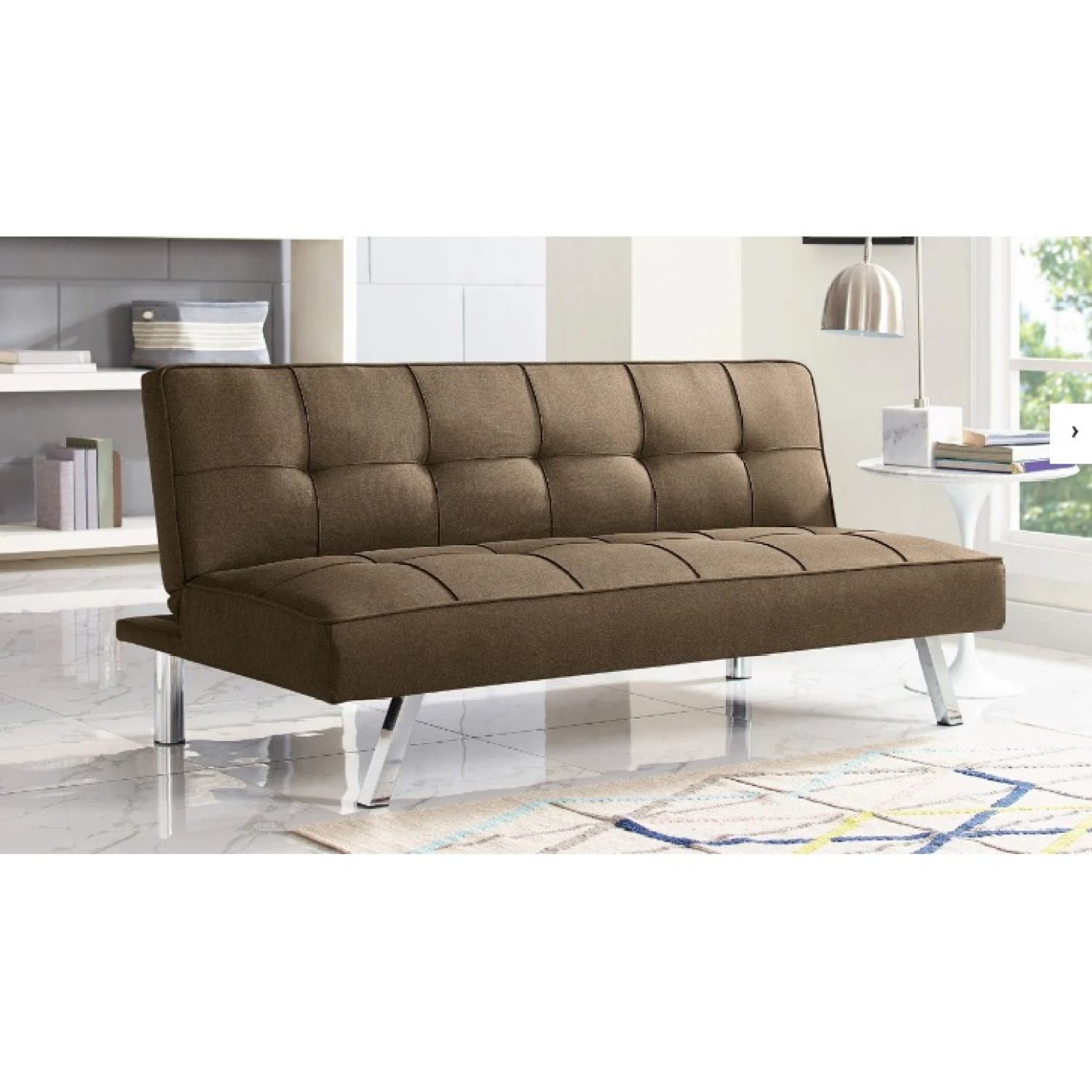 Sofa bed - sofa giường đa năng
