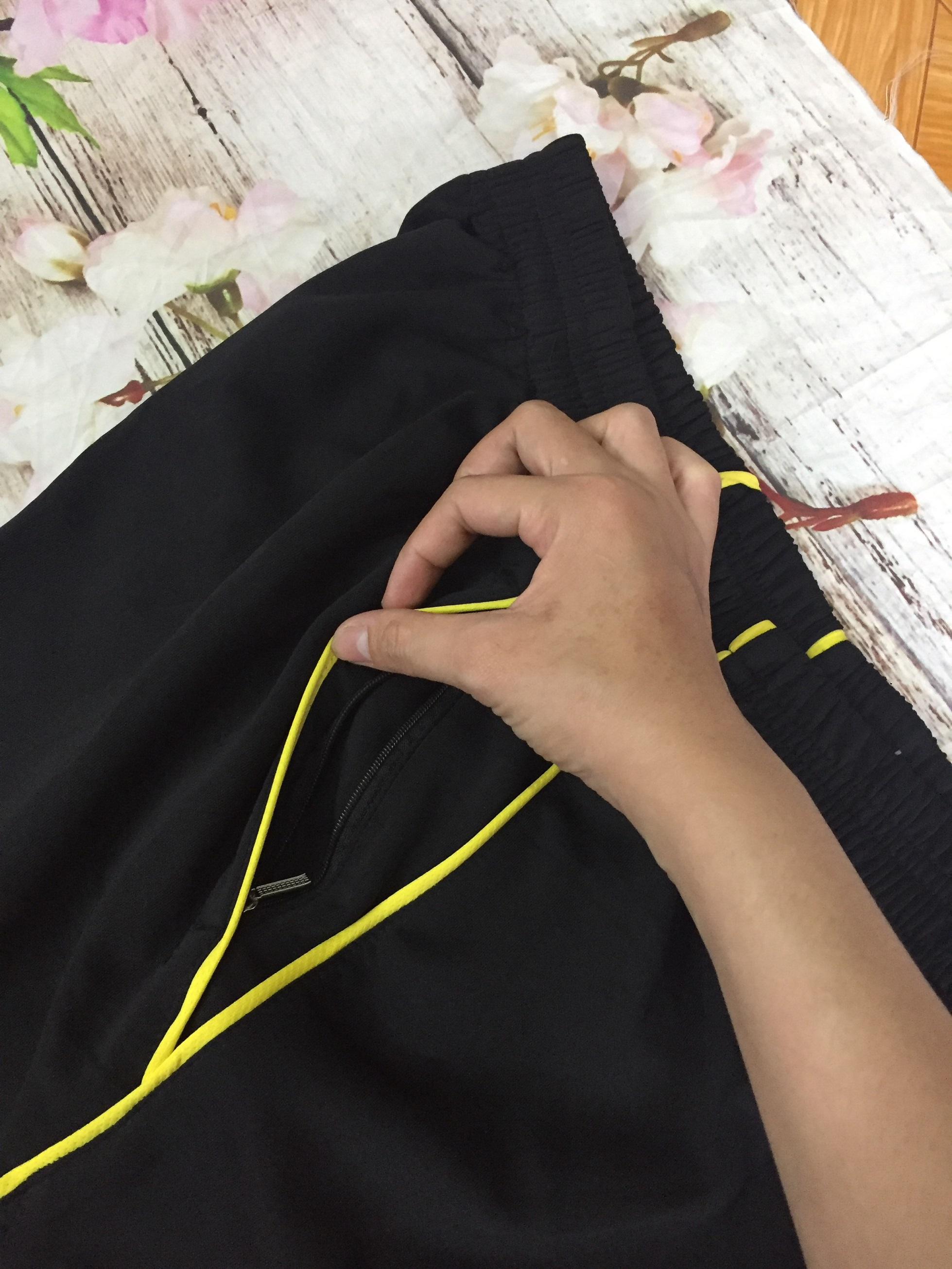 QUẦN SHORT, ĐÙI THUN NAM BIGSIZE,SIZE ĐẠI TỪ 75 KG ĐẾN 120KG
