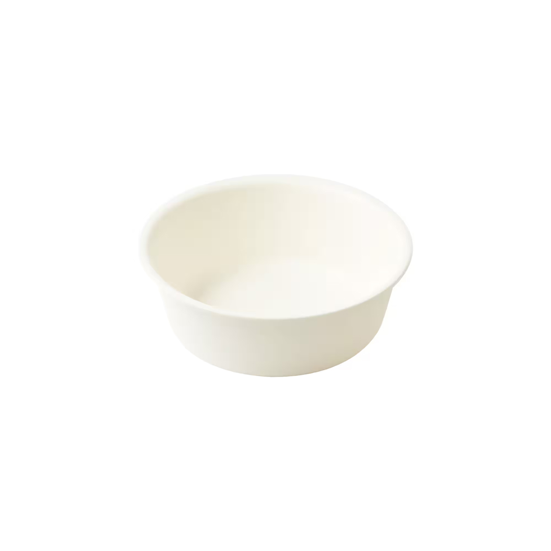 Chậu nhựa pp size s/m/l muji