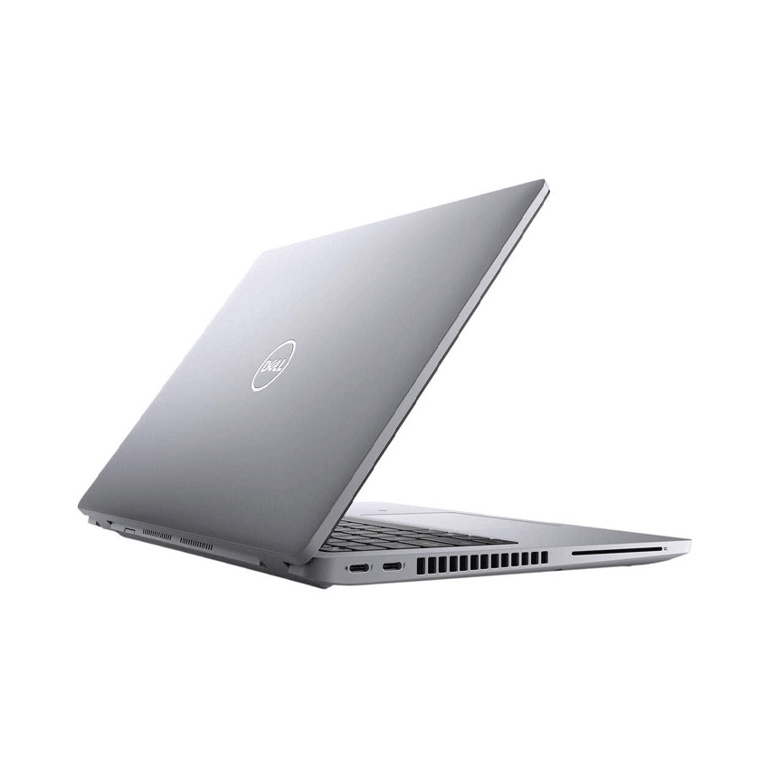 Máy tính Laptop Dell Latitude 5420 (70251602) (i5 1145G7 8GB RAM/256GB SSD/14.0 inch FHD/Ubuntu/Đen) (2021)