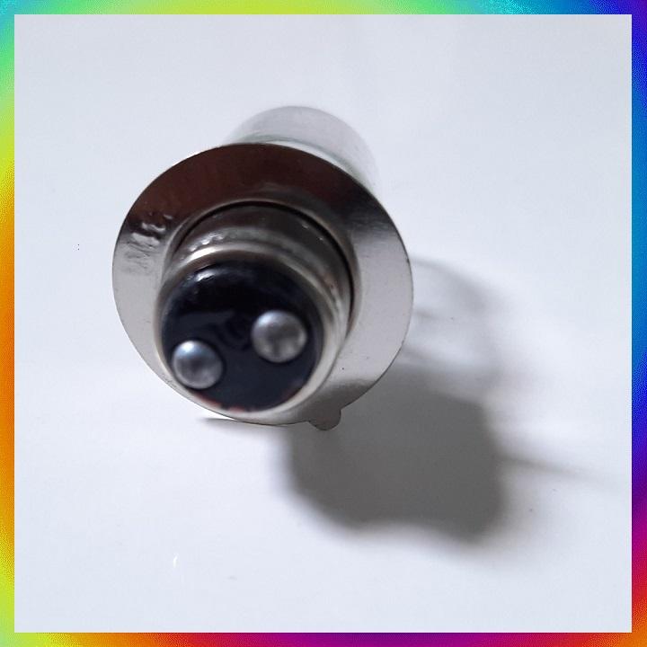 [Exciter Shop] Bóng đèn pha sợi đốt Stanley, Chân M5