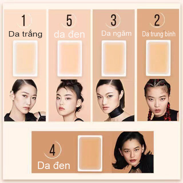 Miếng dán che các loại sẹo