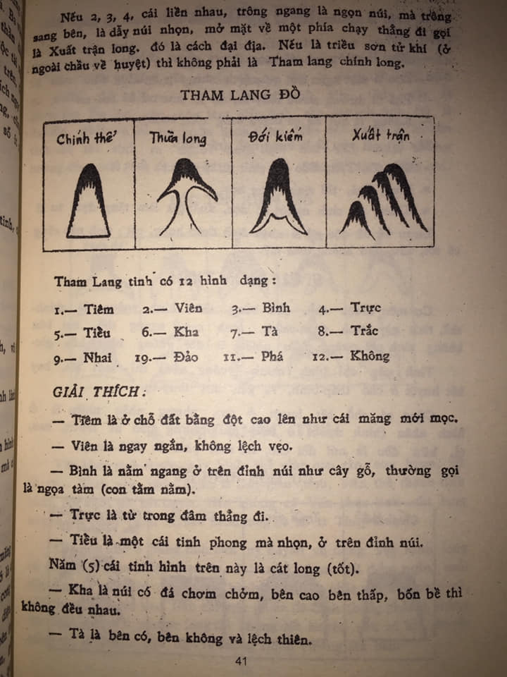 Sách Bảo ngọc thư 3 tập