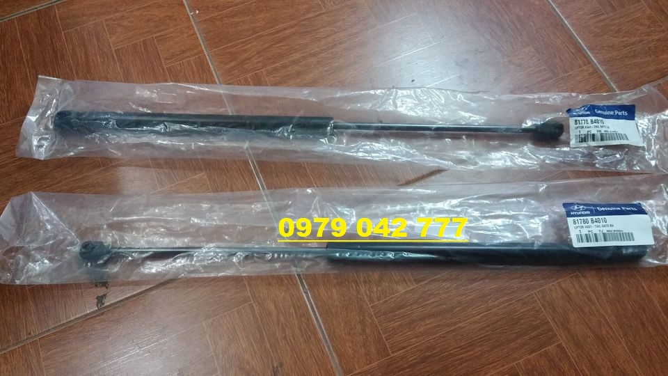 Ty cốp sau Hyundai I10