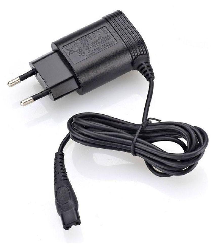 Máy cạo râu Philips AT620 ( Xanh đen ) - Aquatec - Bảo hành 24 tháng