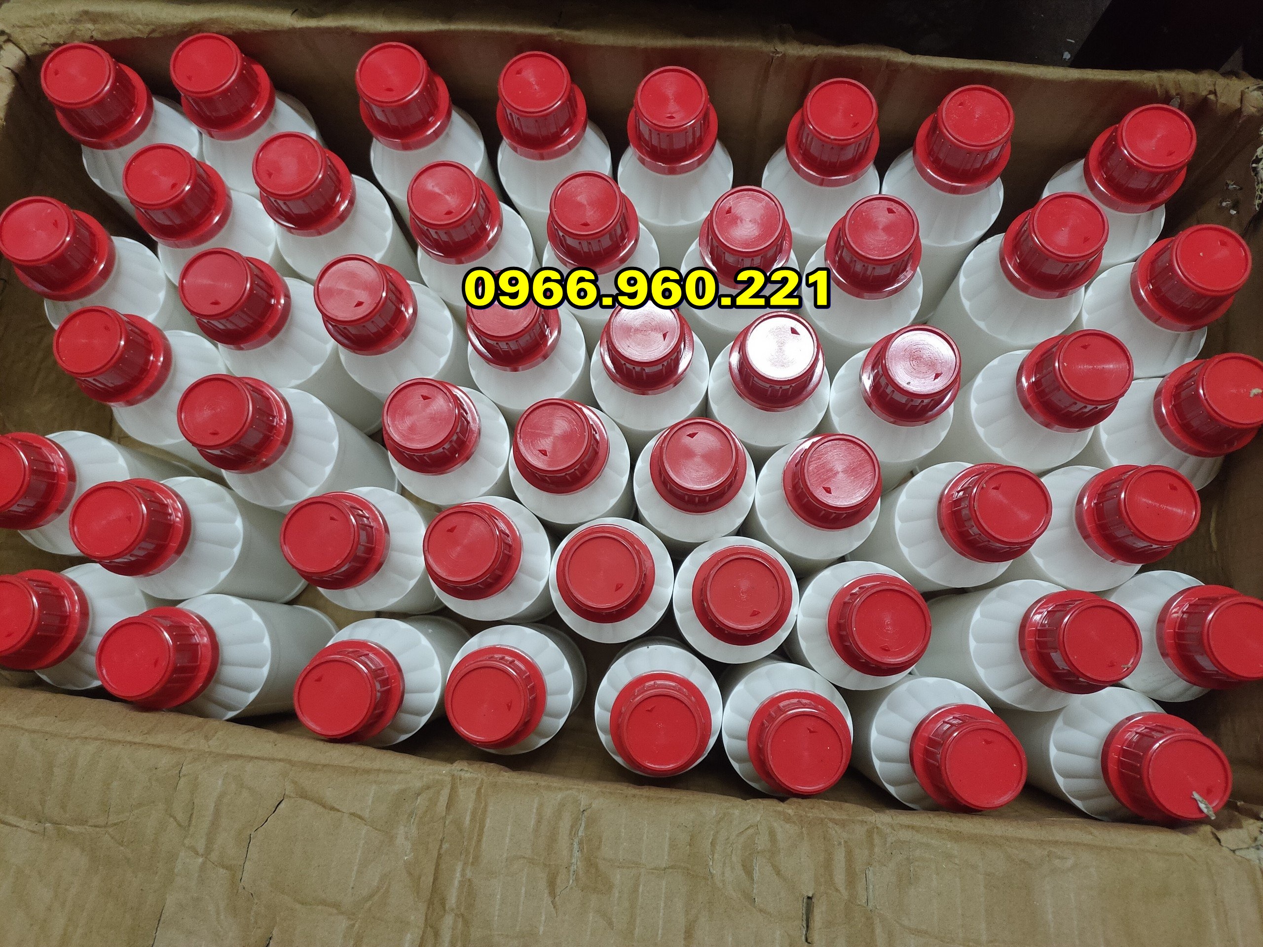 Lọ Xi Đánh Giày Máy Công Nghiệp,- G1, G4