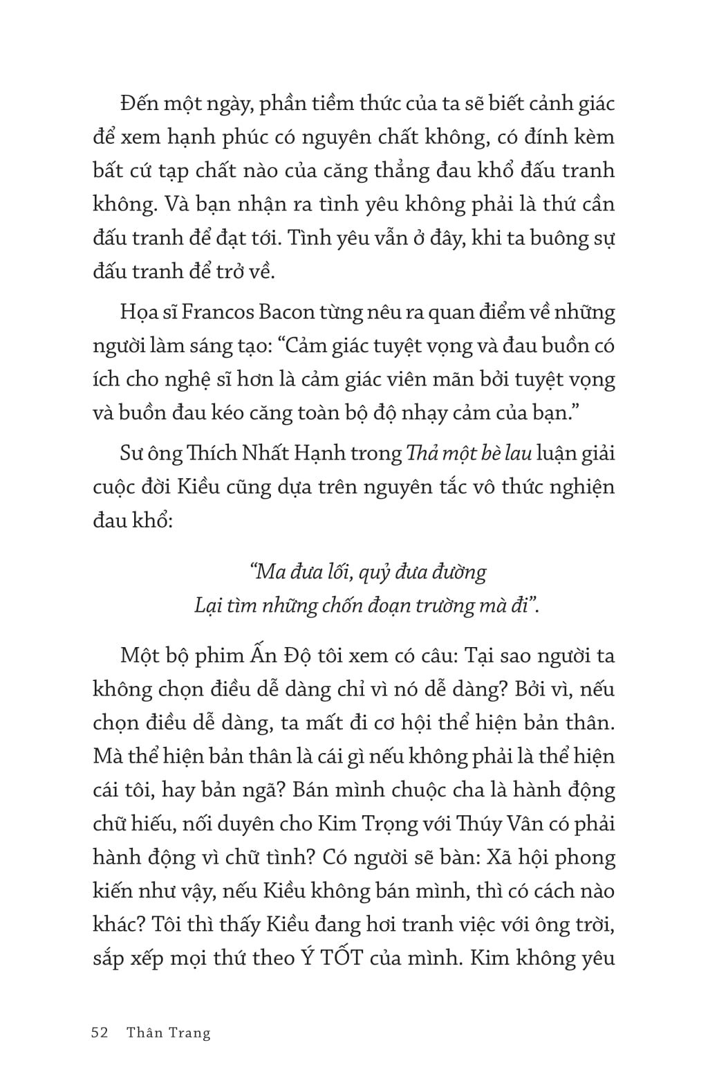 Sách Fahasa - Đúng Người, Không Sai Thời Điểm