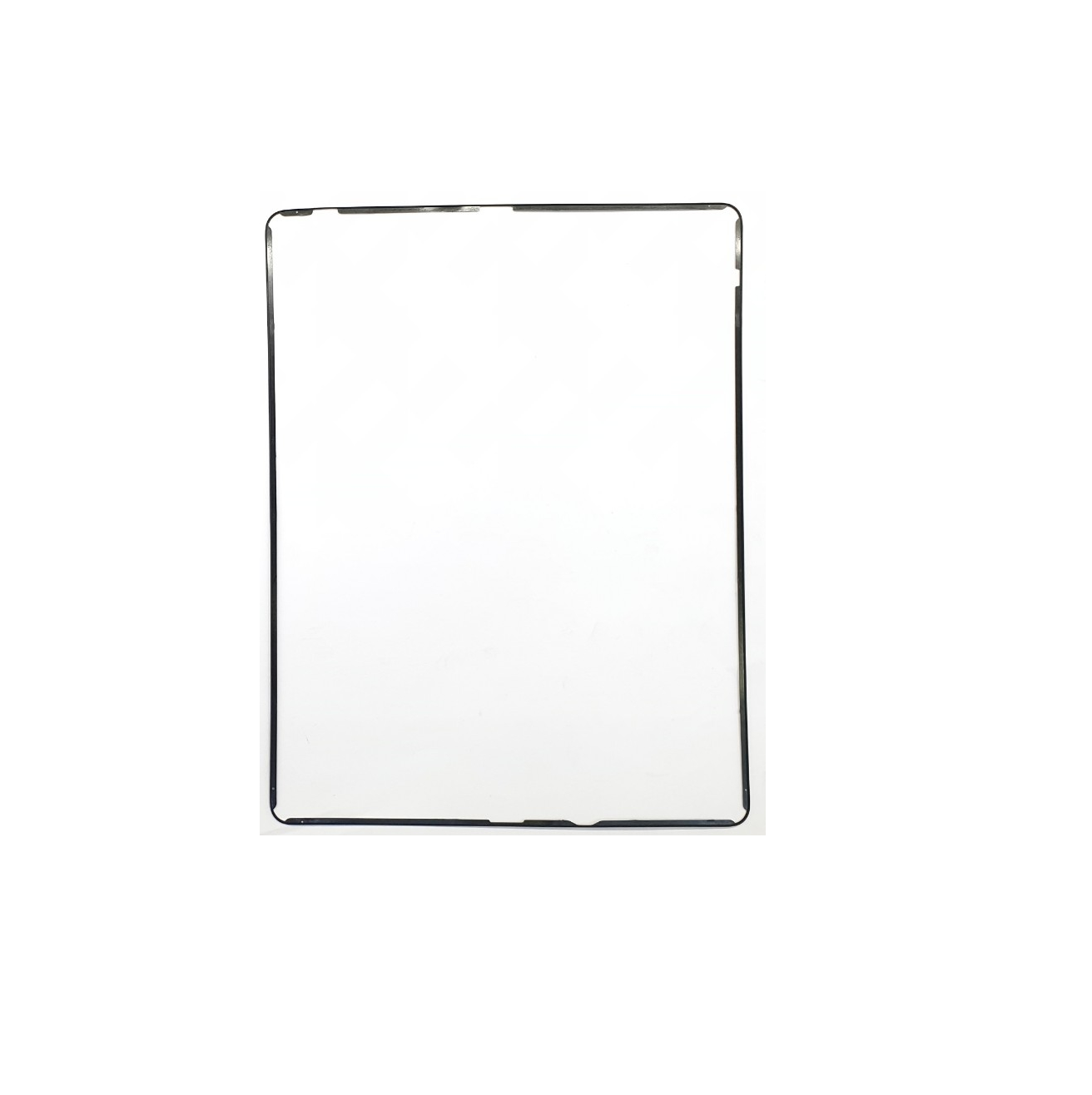 Ron IPad 2 / Ron IPad 3 / Ron IPad 4
