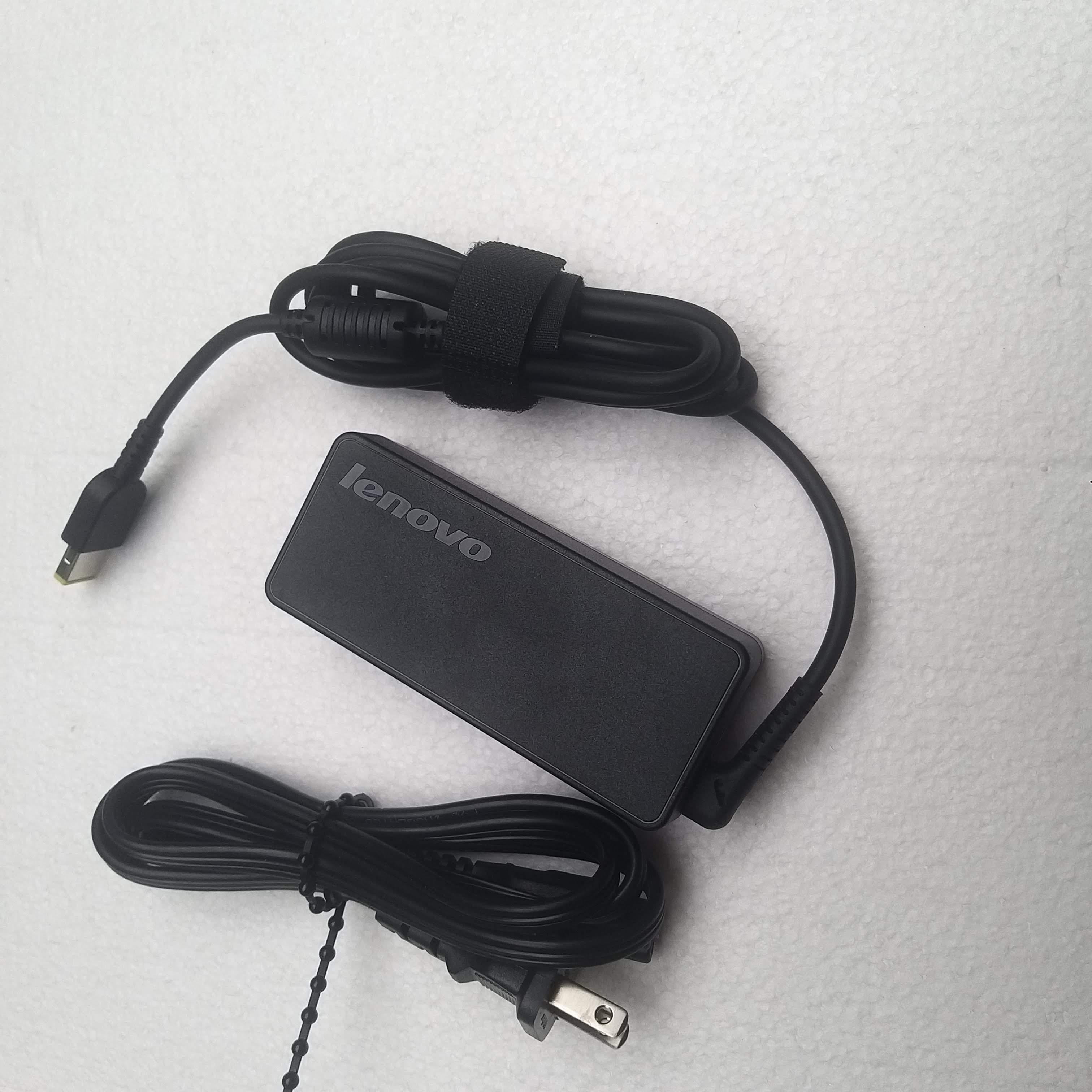 Sạc laptop Lenovo ThinkPad T440s zin