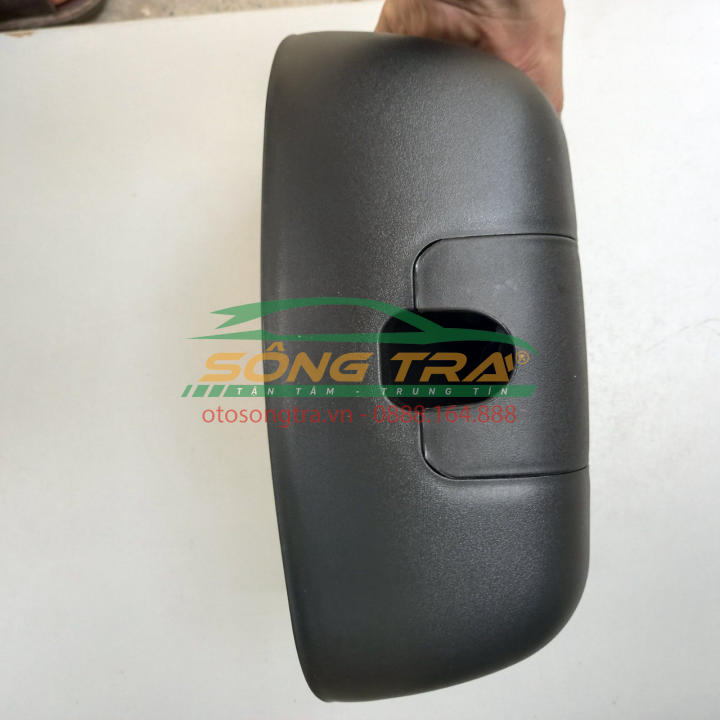 Gương chiếu hậu hino 8 tấn