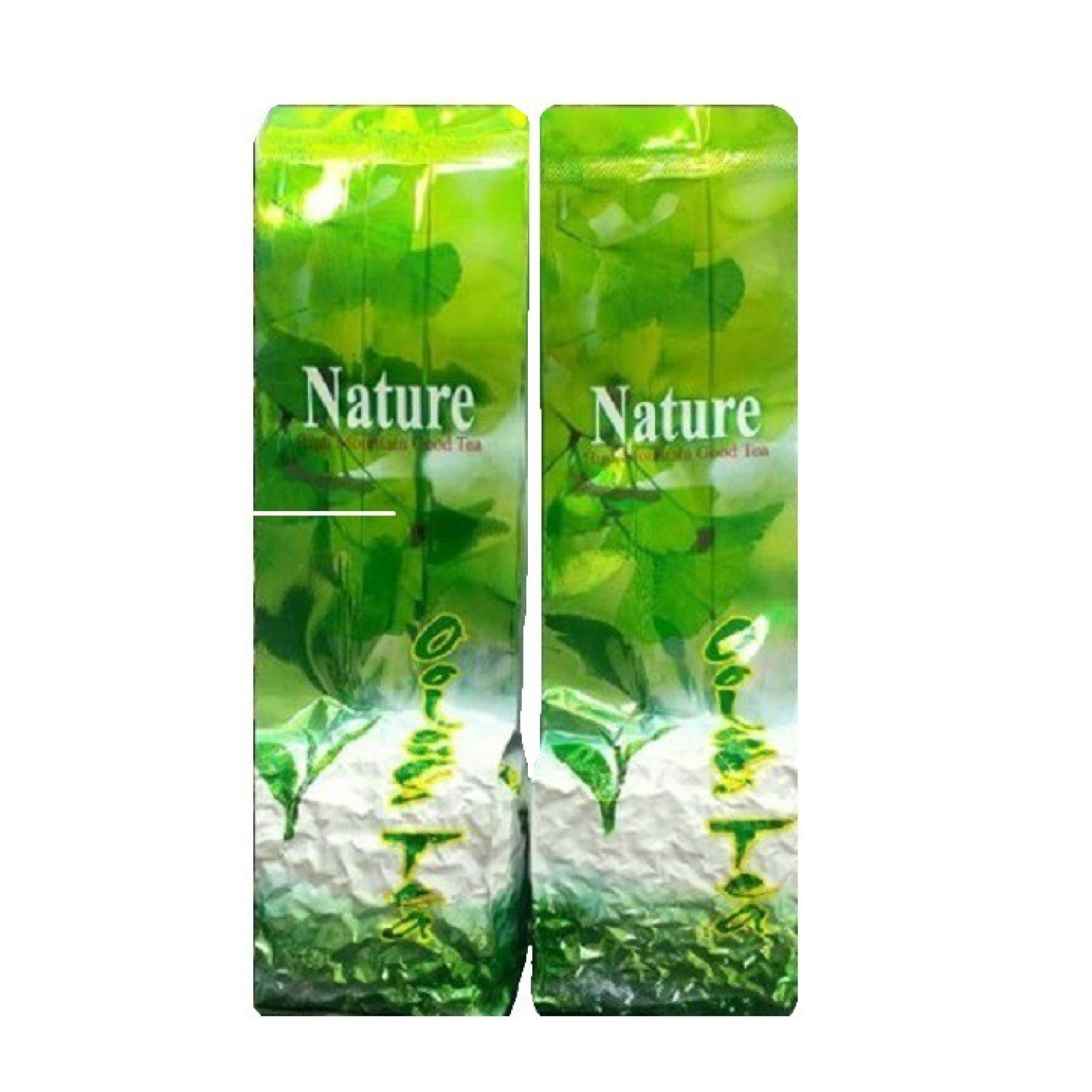Trà Oo Long Ô long Thiết Quan Âm 500gr