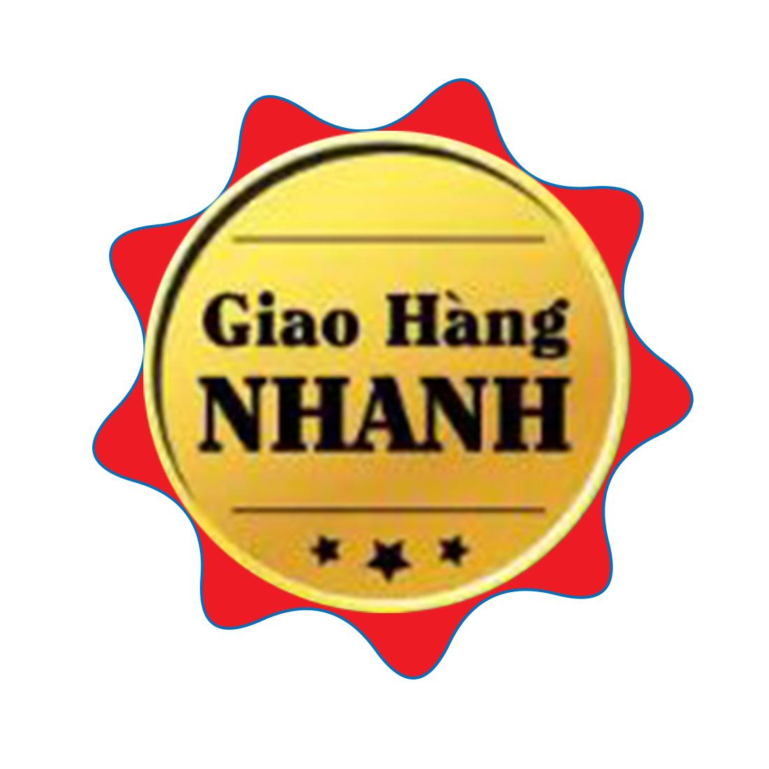 Kéo Cắt Tóc VS (Loại tốt Quoay xanh  - 1 cái)